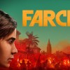Far Cry 6 Gold Edition US Ubisoft Connect CD Key