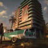Far Cry 6 Gold Edition US Ubisoft Connect CD Key
