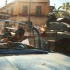 Far Cry 6 Gold Edition US Ubisoft Connect CD Key