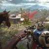 Far Cry 6 Gold Edition US Ubisoft Connect CD Key