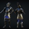 MORDHAU - Grotesque Set DLC Steam CD Key