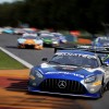 Assetto Corsa Competizione - American Track Pack DLC EU Steam CD Key