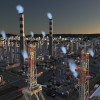 Cities: Skylines: New Player Bundle 2022 EU Steam CD Key
