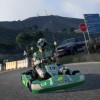 Arma 3 - DLC Essentials EU Steam CD Key 