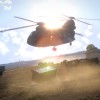 Arma 3 - DLC Essentials EU Steam CD Key 