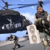 Arma 3 - DLC Essentials EU Steam CD Key 
