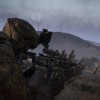 Arma 3 - DLC Essentials EU Steam CD Key 