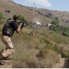 Arma 3 - DLC Essentials EU Steam CD Key 