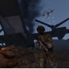 Arma 3 - DLC Essentials EU Steam CD Key 