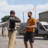 Arma 3 - Laws of War DLC EU Steam CD Key Arma 3 - Laws of War DLC EU Steam CD Key