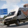 Arma 3 - Laws of War DLC EU Steam CD Key Arma 3 - Laws of War DLC EU Steam CD Key
