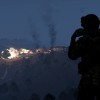 Arma 3 - Laws of War DLC EU Steam CD Key Arma 3 - Laws of War DLC EU Steam CD Key