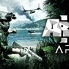 Arma 3 - Apex DLC EU Steam CD Key Arma 3 - Apex DLC EU Steam CD Key