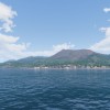 Arma 3 - Apex DLC EU Steam CD Key Arma 3 - Apex DLC EU Steam CD Key