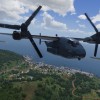 Arma 3 - Apex DLC EU Steam CD Key Arma 3 - Apex DLC EU Steam CD Key