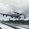 Arma 3 - Apex DLC EU Steam CD Key Arma 3 - Apex DLC EU Steam CD Key