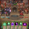 Across the Obelisk RoW Steam CD Key