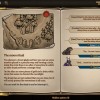 Across the Obelisk RoW Steam CD Key