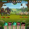 Across the Obelisk RoW Steam CD Key