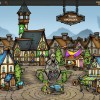 Across the Obelisk RoW Steam CD Key