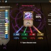 Across the Obelisk RoW Steam CD Key