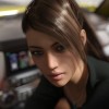 Inside Jennifer - Season 1 RoW Steam CD Key
