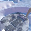 House Builder VR Steam CD Key