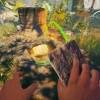 House Builder VR Steam CD Key
