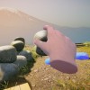 House Builder VR Steam CD Key