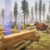 House Builder VR Steam CD Key