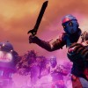 The Outer Worlds: Spacer's Choice Edition Steam CD Key The Outer Worlds: Spacer's Choice Edition Steam CD Key