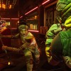 The Outer Worlds: Spacer's Choice Edition Steam CD Key The Outer Worlds: Spacer's Choice Edition Steam CD Key