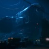 The Outer Worlds: Spacer's Choice Edition Steam CD Key The Outer Worlds: Spacer's Choice Edition Steam CD Key