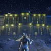 The Outer Worlds: Spacer's Choice Edition Steam CD Key The Outer Worlds: Spacer's Choice Edition Steam CD Key