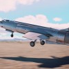 ACE COMBAT 7: SKIES UNKNOWN - TOP GUN: Maverick Edition EU Steam CD Key