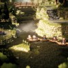 Octopath Traveler II RoW Steam CD Key