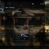 Octopath Traveler II RoW Steam CD Key