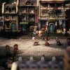 Octopath Traveler II RoW Steam CD Key