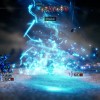 Octopath Traveler II RoW Steam CD Key