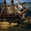 Octopath Traveler II RoW Steam CD Key