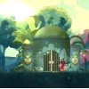 Dead Cells: Medley of Pain Bundle Steam CD Key