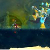 Dead Cells: Medley of Pain Bundle Steam CD Key