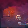 Dead Cells: Medley of Pain Bundle Steam CD Key