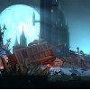 Dead Cells: Medley of Pain Bundle Steam CD Key