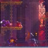 Dead Cells: Medley of Pain Bundle Steam CD Key