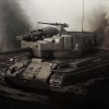 Men of War: Assault Squad 2 - Iron Fist DLC PC Steam CD Key