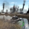 Men of War: Assault Squad 2 - Iron Fist DLC PC Steam CD Key