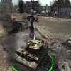 Men of War: Assault Squad 2 - Iron Fist DLC PC Steam CD Key