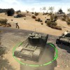 Men of War: Assault Squad 2 - Iron Fist DLC PC Steam CD Key
