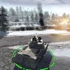 Men of War: Assault Squad 2 - Iron Fist DLC PC Steam CD Key